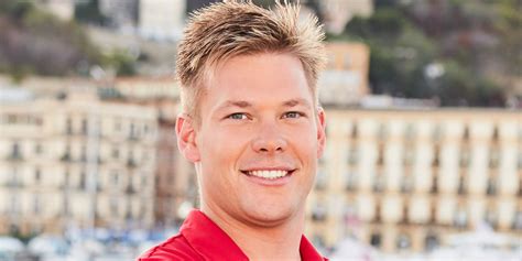 michelle dicu|Below Deck Med alum João Franco talks ending his。